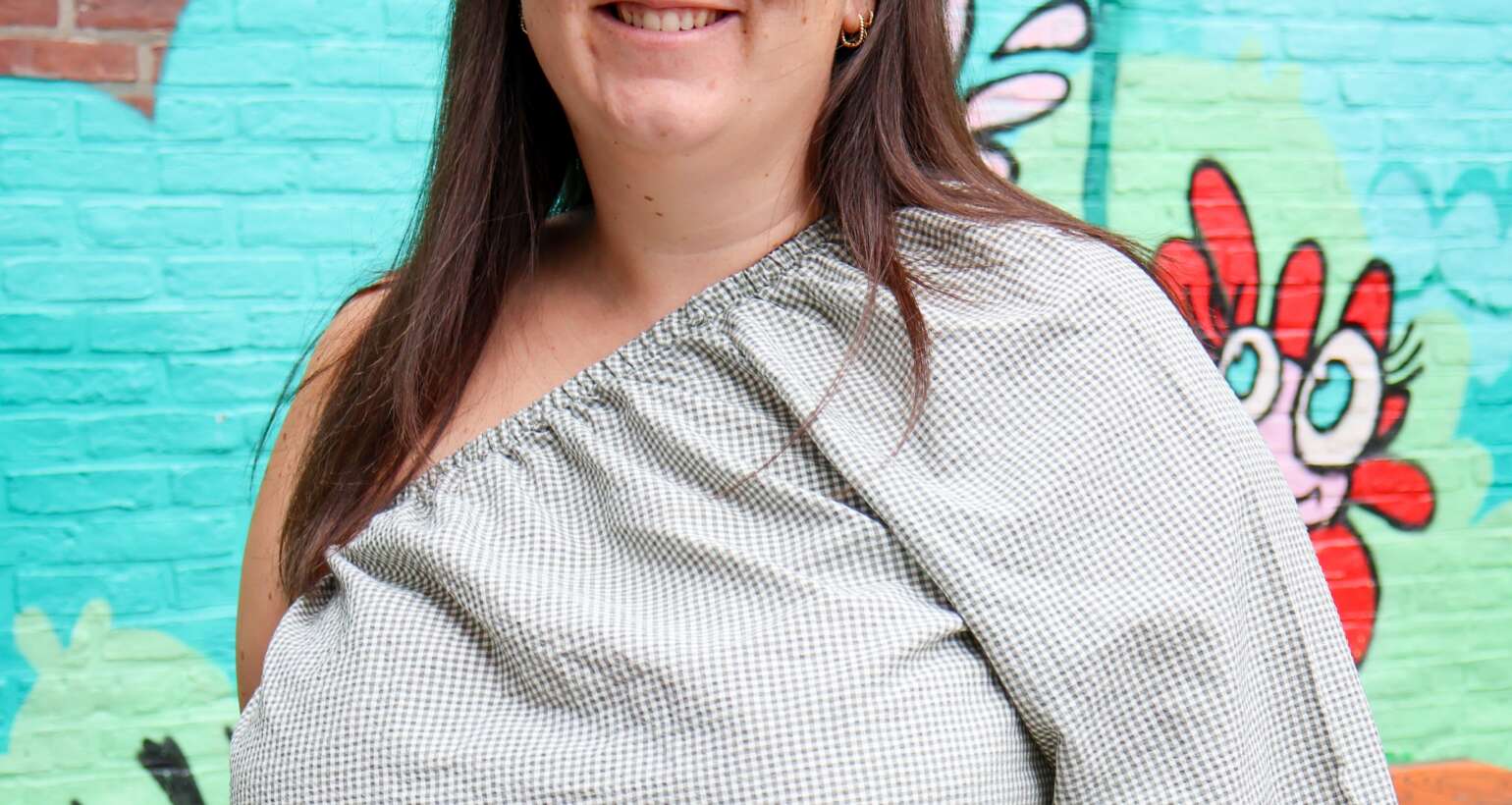 Bobbie De Waegenaere
