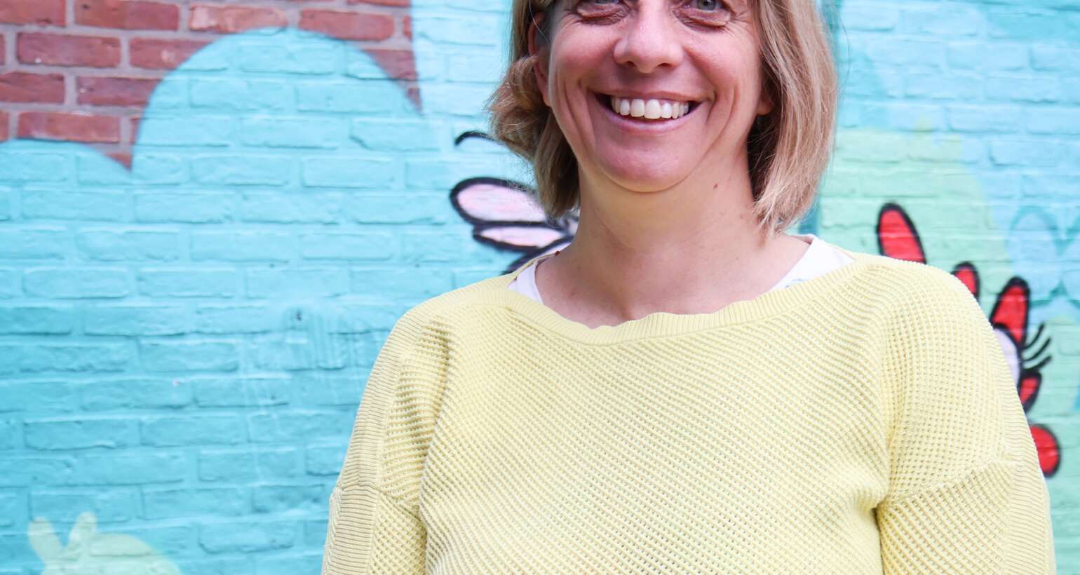 Sofie Van Eysendeyk