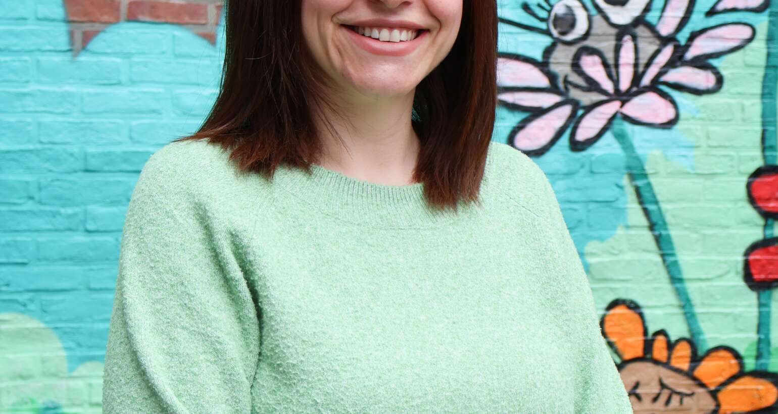 Sibel Kaplan